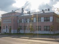 Viljandi Riigigümnaasium